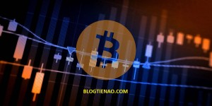 Ảnh của Thị trường crypto đang phục hồi, nhưng giá Bitcoin có thể rớt xuống mức 4.800 USD?