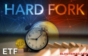 Ảnh của Tại sao Bitcoin ABC chưa bao giờ thua trong cuộc chiến băm với Bitcoin SV.