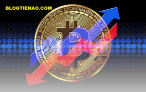 Ảnh của Phân tích giá Bitcoin 17/11: Vẫn còn ‘giận dỗi’ với phe bò.
