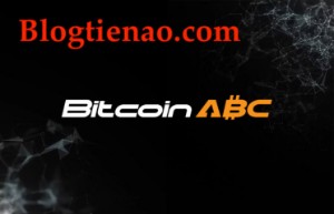 Ảnh của Bitcoin Cash ABC (BCHABC) là gì? Mua Bán BCHABC Ở Đâu?