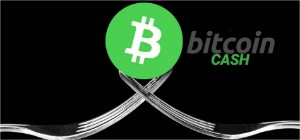 Ảnh của Các nhà phân tích của BitMEX: Cả hai trại trong BCH ‘Chiến tranh băm’ là khai thác lỗ chính