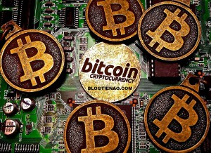 Ảnh của Tại sao chúng ta chưa từng chạm đáy thị trường gấu Bitcoin và những tín hiệu nào cho biết đây là lúc tốt nhất để bạn bước vào thị trường?