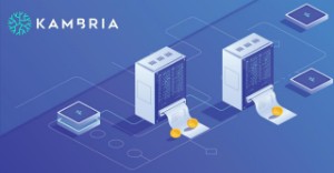 Ảnh của Hướng Dẫn KYC Và WhiteList Để Đầu Tư Vào Dự Án ICO Kambria