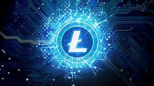 Ảnh của Franklyn Richards của Litecoin nói tiền điện tử sẽ được thể chế hóa – và điều đó là ổn