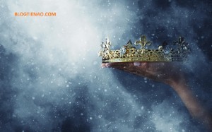 Ảnh của Bitcoin Cash hard fork: Ai chiến thắng trong cuộc chiến băm?