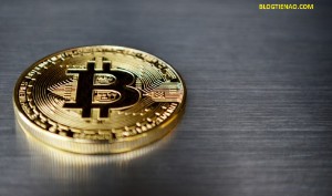 Ảnh của Giá bitcoin hôm nay (19/11): loay hoay trong vùng giá hẹp