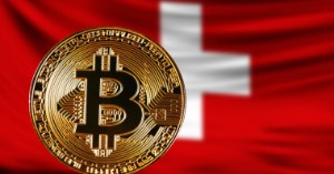 Ảnh của Liệu ETP Crypto của Thụy Sĩ có tăng khả năng chấp thuận Bitcoin ETF không?