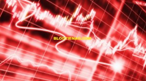 Ảnh của Phân tích giá Bitcoin 20/11: Đợt thảm sát thứ hai và giá đã trượt dưới 5.000 USD
