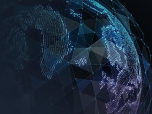 Ảnh của Giám đốc điều hành Autodesk: Blockchain có thể chống tham nhũng trong ngành xây dựng