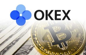 Ảnh của Trader yêu cầu bồi thường thiệt hại sau khi OKEx đột ngột giải quyết các hợp đồng của Bitcoin Cash.