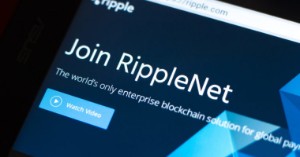 Ảnh của Ripple bổ sung ngân hàng Đông Nam Á lớn thứ 5 vào mạng lưới Blockchain của doanh nghiệp
