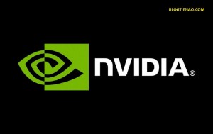 Ảnh của Cổ phiếu Nvidia lao dốc thảm cùng giá bitcoin