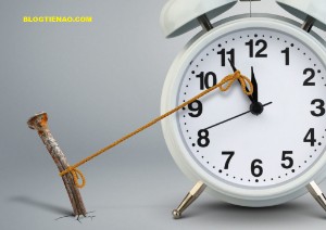 Ảnh của Chủ sở hữu NYSE hoãn Bitcoin tương lai của Bakkt, sẽ ra mắt vào năm 2019.