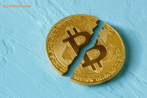 Ảnh của Lao dốc thảm hại, Bitcoin liệu có thể ‘lội ngược dòng’?
