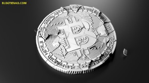 Ảnh của Giá Bitcoin hôm nay (21/11): Diễn biến ảm đạm, đáy có thể sâu hơn