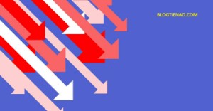 Ảnh của Phân tích giá Bitcoin 21/11: Những đà giảm mạnh vẫn đang chờ phía trước.
