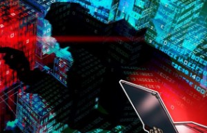 Ảnh của Cybersecurity Firm phát hiện phần mềm độc hại mã hóa trên trang web của Make-A-Wish Foundation
