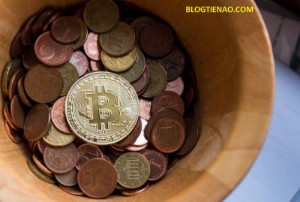 Ảnh của Bộ Tư pháp Mỹ điều tra hành vi thao túng giá trong thị trường crypto