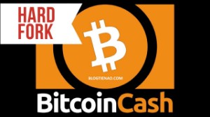 Ảnh của Các sàn giao dịch bắt đầu hủy niêm yết Bitcoin Cash SV sau khi nó sắp xếp lại chuỗi.