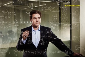 Ảnh của Craig Wright: “Hàng tỷ người sẽ sử dụng Bitcoin Cash SV trong những năm tới”