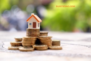 Ảnh của Tổng hợp tin tức nổi bật trong ngày (22/11)
