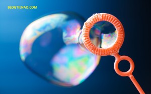 Ảnh của Bitcoin vẫn tiếp tục giảm? Đừng thất vọng, hãy nhìn vào quá khứ của nó!