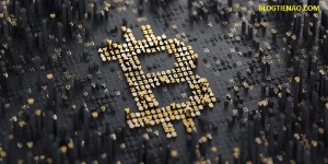 Ảnh của Giá bitcoin hôm nay (23/11): Khó khăn nối tiếp khó khăn