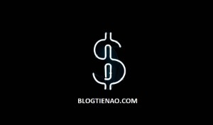 Ảnh của Đáy của Bitcoin sẽ nằm đâu đó trong vùng từ 2.000 đến 3.000 USD.
