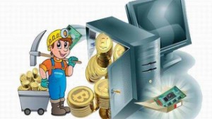 Ảnh của Na Uy rút tiền trợ cấp điện từ các trang trại khai thác Bitcoin