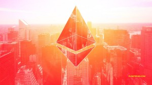 Ảnh của ICO và Ethereum đà giảm sẽ còn đẫm máu hơn nữa