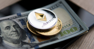 Ảnh của $ 63 Tỷ đã bị xóa khỏi Crypto trong 7 ngày,Ethereum giảm dưới $ 100