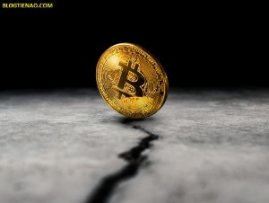 Ảnh của Giá bitcoin hôm nay (26/11): Tạm qua cơn giông bão, thị trường khó đoán
