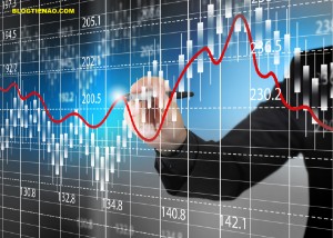 Ảnh của Khối lượng giao dịch token giảm mạnh trên các sàn giao dịch chính.