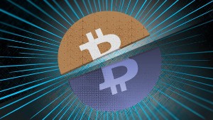 Ảnh của Bang Ohio cho phép đóng thuế bằng bitcoin