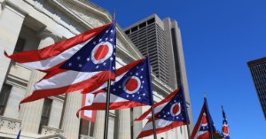 Ảnh của Liệu việc chấp nhận Bitcoin của Ohio cho các khoản thanh toán thuế có làm tăng tính hợp pháp của Crypto?