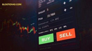 Ảnh của Giá bitcoin hôm nay (28/11): hết tháng liệu có lên 4.000 USD?