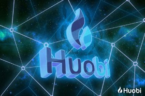 Ảnh của Huobi nhận được giấy phép DLT từ GFSC