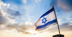 Ảnh của Doanh nhân Crypto Israel nổi tiếng Moshe Hogeg bị buộc tội lạm dụng quỹ ICO