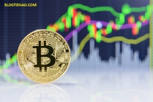 Ảnh của Bitcoin tăng 11%, đây có phải là tín hiệu đảo chiều đầu tiên ?