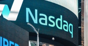 Ảnh của Nasdaq ra mắt ‘Tương lai Bitcoin 2.0’ vào đầu năm 2019
