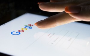 Ảnh của Tìm kiếm của Google cho ‘Bitcoin’ đạt mức cao nhất kể từ tháng 4