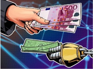 Ảnh của Sàn giao dịch tiền điện tử Huobi ra mắt thị trường phái sinh