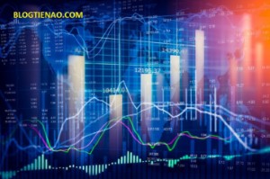 Ảnh của Kiến thức cho trader: Chiến lược “mua tin đồn, bán sự thật” là gì?