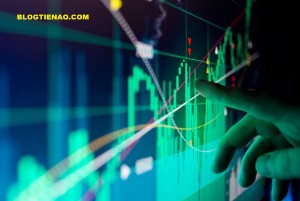 Ảnh của 10 điều cần lưu ý khi trade tiền điện tử.