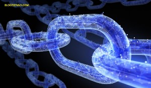 Ảnh của “Mạng lưới blockchain có thể mở rộng quy mô chỉ với vài cú nhấp chuột”