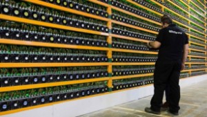 Ảnh của Giảm giá hơn 80%, bitcoin trở thành đồng tiền gần như tệ nhất chỉ sau bolivar của Venezuela