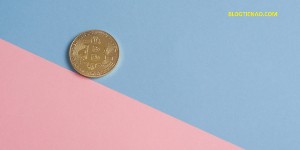 Ảnh của Bitcoin ngập ngừng trước 4.300 USD, thị trường sẽ còn “chảy máu”?