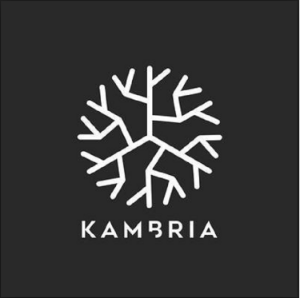 Ảnh của Hướng dẫn mua Presale Kambria Token (KAT) đang làm sieu lòng các nhà đầu tư trong và ngoài nước