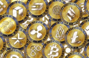 Ảnh của Tổng hợp tin tức nổi bật trong ngày (30/11)
