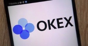 Ảnh của Crypto Giant OKEx Deslists Một số cặp giao dịch